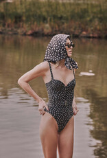 Devon Windsor Freya Full Piece Swimsuit
