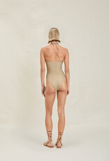 Devon Windsor Ulla Full Piece Swimsuit