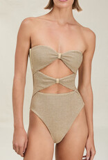 Devon Windsor Ulla Full Piece Swimsuit