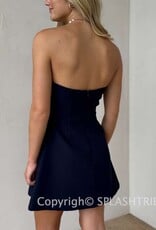 Huston Mini Dress