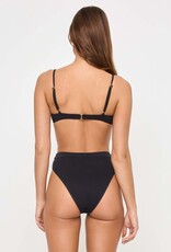 Frenchi Bikini Bottom Bitsy