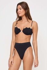 L Space Frenchi Bikini Bottom Bitsy