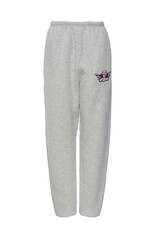 Boys Lie Smoke & Mirrors Kimmy Pants
