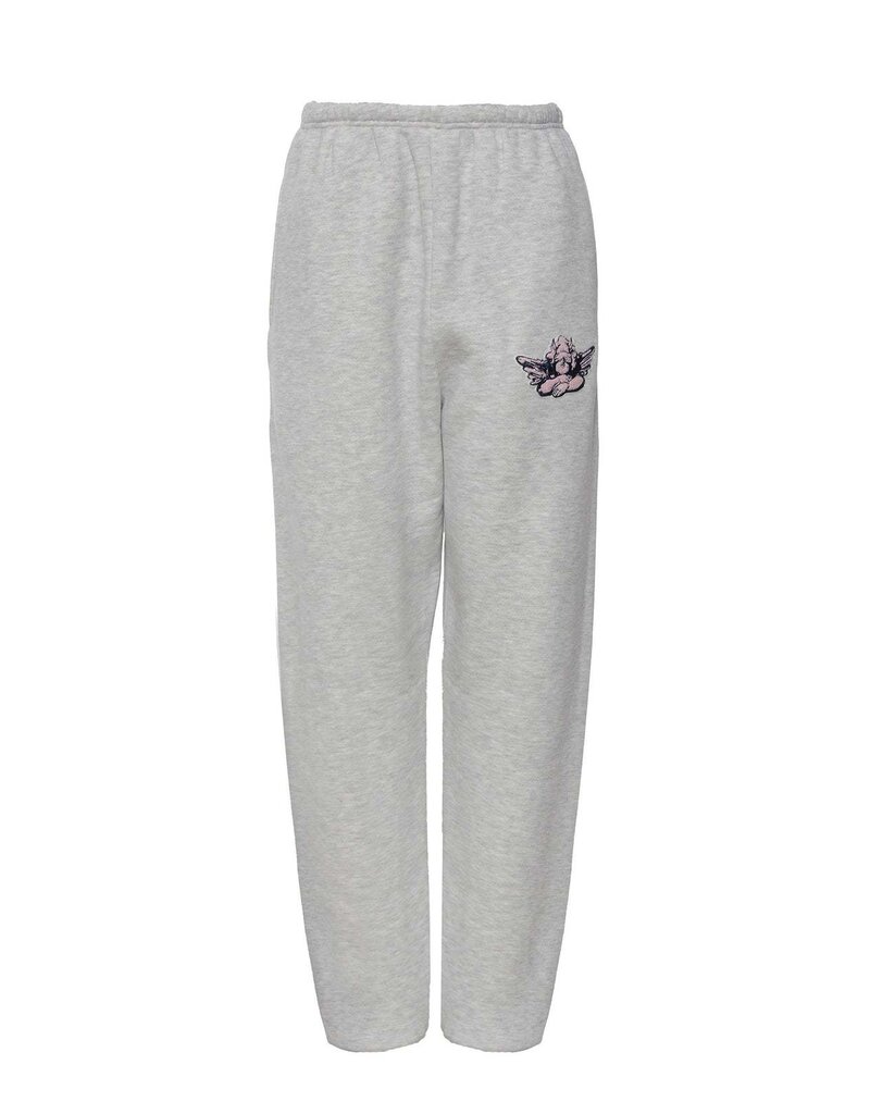 Boys Lie Smoke & Mirrors Kimmy Pants