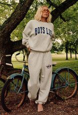Boys Lie Smoke & Mirrors Kimmy Pants