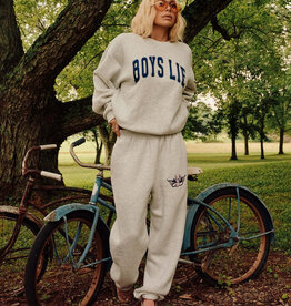 Boys Lie Smoke & Mirrors Kimmy Pants