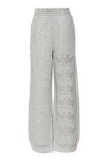 Boys Lie Candyqueen V2 MM Pants