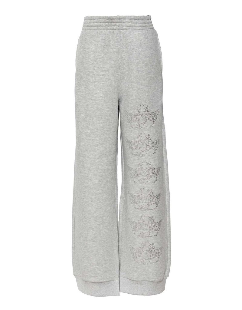 Boys Lie Candyqueen V2 MM Pants