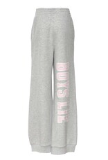 Boys Lie Candyqueen V2 MM Pants