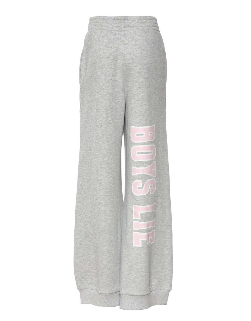 Boys Lie Candyqueen V2 MM Pants