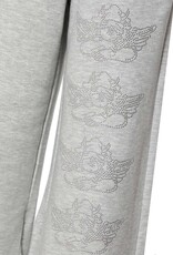 Boys Lie Candyqueen V2 MM Pants