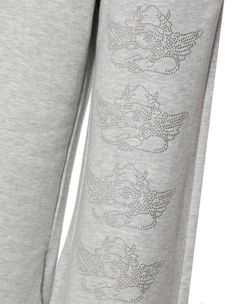 Boys Lie Candyqueen V2 MM Pants