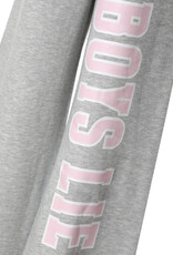 Boys Lie Candyqueen V2 MM Pants