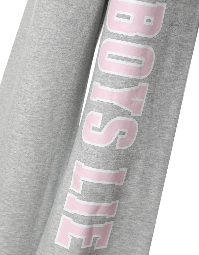 Boys Lie Candyqueen V2 MM Pants