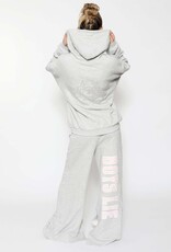 Boys Lie Candyqueen V2 MM Pants