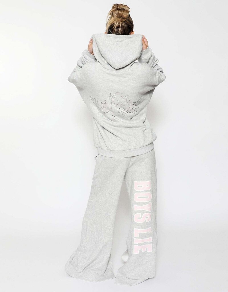 Boys Lie Candyqueen V2 MM Pants