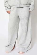 Boys Lie Candyqueen V2 MM Pants