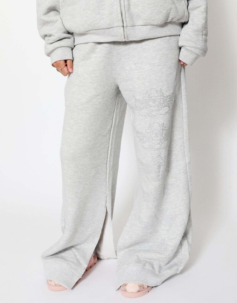 Boys Lie Candyqueen V2 MM Pants