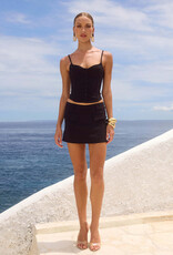 Emory Skort