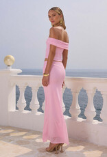 Rikki Maxi Skirt