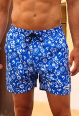 Kulani Kinis Men's Swim Trunks