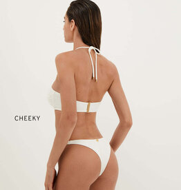 VIX Firenze Liza Cheeky Bikini Bottom