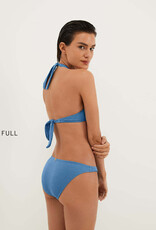 VIX Firenze Basic Full Bikini Bottom