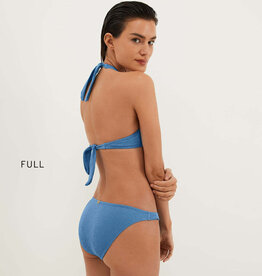 VIX Firenze Basic Full Bikini Bottom