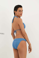 VIX Firenze Bia Tube Full Bikini Bottom