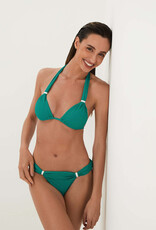 VIX Firenze Bia Tube Full Bikini Bottom