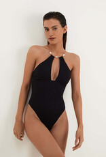 VIX Firenze Ney 1pc Full Bottom Swimsuit