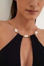 VIX Firenze Ney 1pc Full Bottom Swimsuit