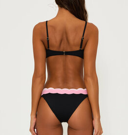 Fay Bikini Bottom