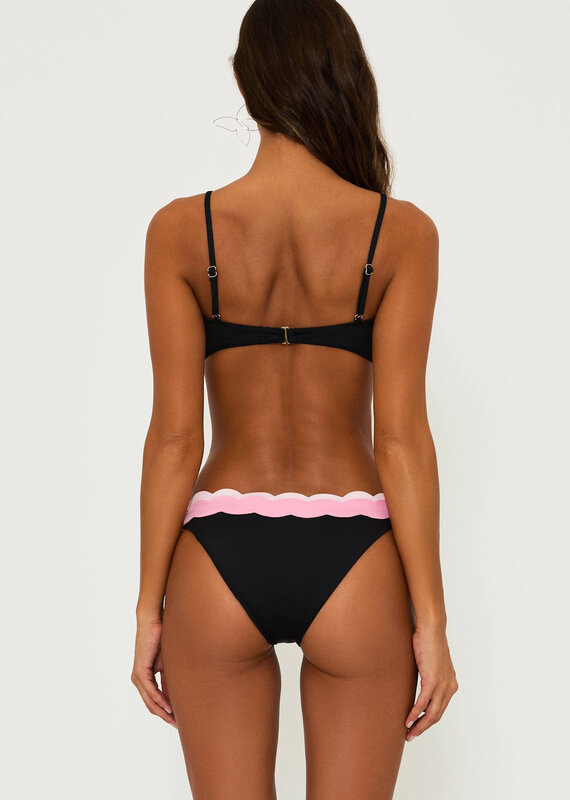 Fay Bikini Bottom