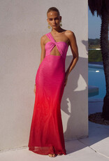 Kyree Maxi Dress