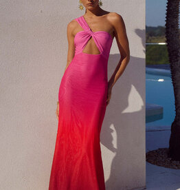 Kyree Maxi Dress