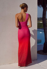 Kyree Maxi Dress