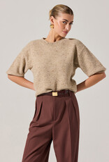 ASTR Colette Sweater