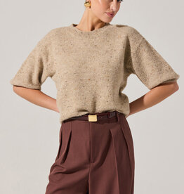 ASTR Colette Sweater