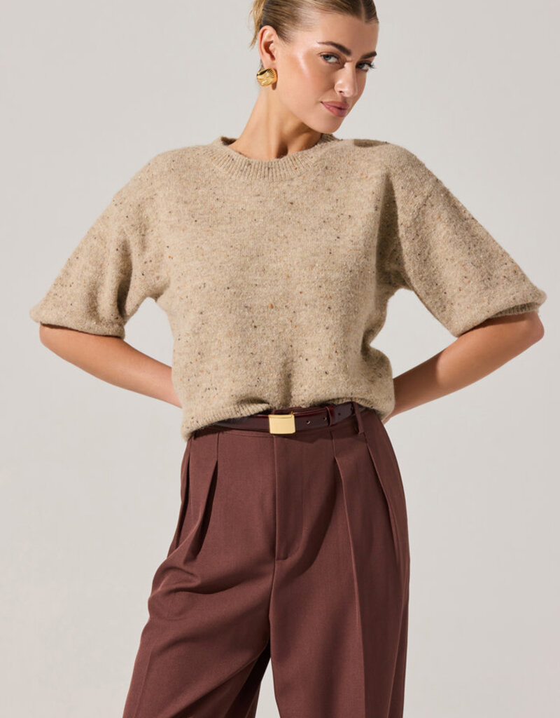 ASTR Colette Sweater