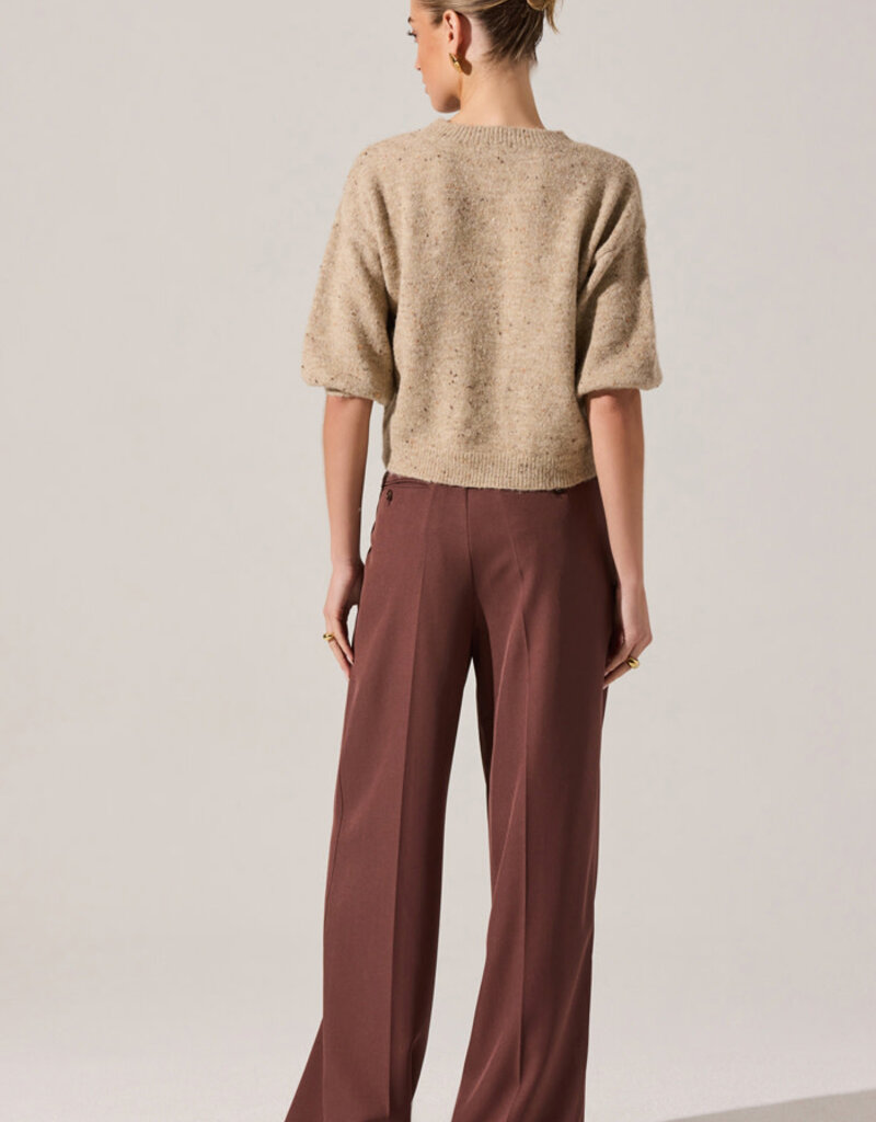 ASTR Colette Sweater