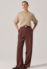 ASTR Colette Sweater