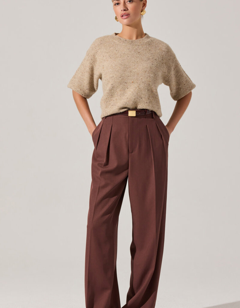 ASTR Colette Sweater