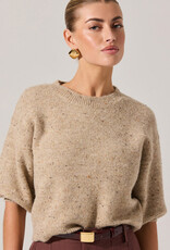 ASTR Colette Sweater