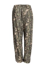 Boys Lie Manhunt Kimmy Pant