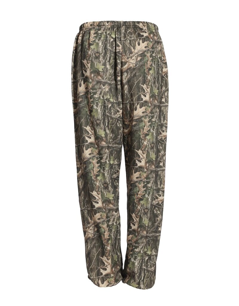 Boys Lie Manhunt Kimmy Pant