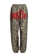 Boys Lie Manhunt Kimmy Pant