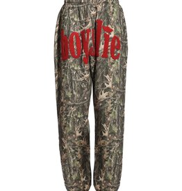 Boys Lie Manhunt Kimmy Pant