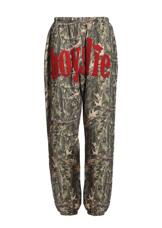 Boys Lie Manhunt Kimmy Pant