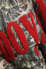 Boys Lie Manhunt Kimmy Pant